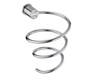 Wasserkraft K-1080 Держатель фена